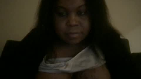 Chocolate  Candy   Stick online show from 12-24-24, 04:22