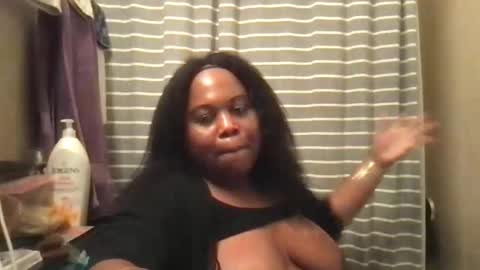 Chocolate  Candy   Stick online show from 01-07-25, 04:08