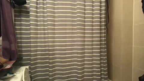 Chocolate  Candy   Stick online show from 01-16-25, 04:38