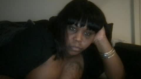 Chocolate  Candy   Stick online show from 01-30-25, 06:46