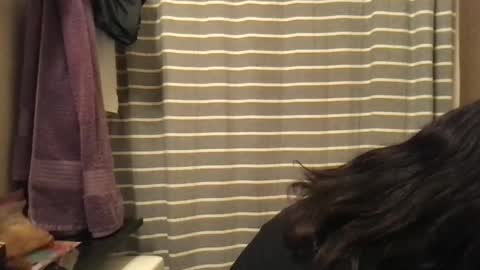 Chocolate  Candy   Stick online show from 02-02-25, 02:48