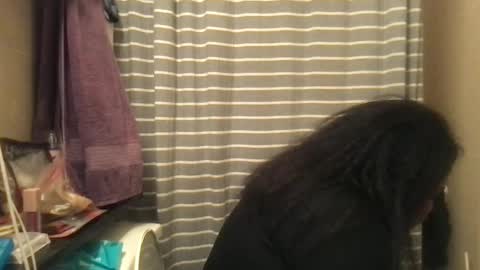 Chocolate  Candy   Stick online show from 02-12-25, 05:15