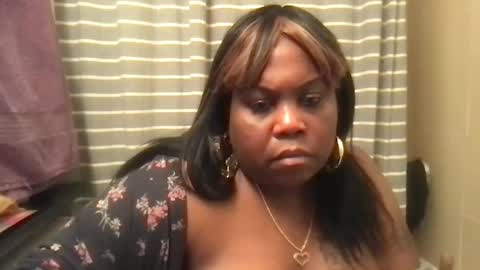 Chocolate  Candy   Stick online show from 02-13-25, 06:41