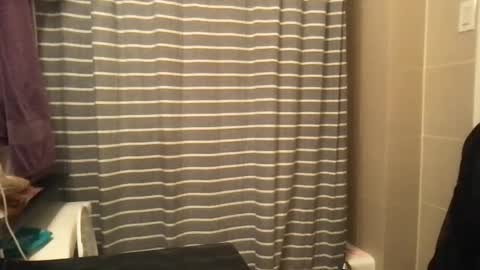 Chocolate  Candy   Stick online show from 02-22-25, 04:29