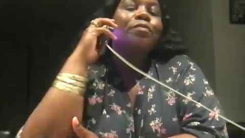 Chocolate  Candy   Stick online show from 09-23-25, 12:35