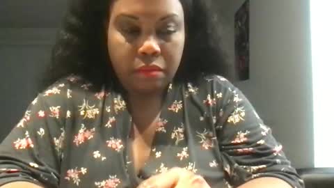 Chocolate  Candy   Stick online show from 12-04-25, 05:28