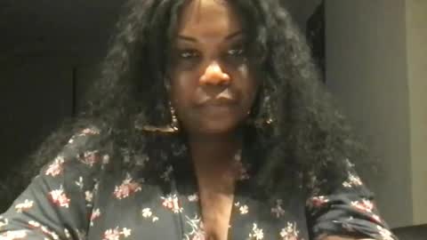 Snapshot of msjonemillion chatting on 02-15-26, 02:19 Chocolate Candy Stick online show from 02-15-26, 02:19