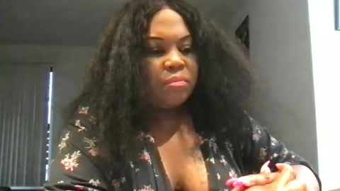 Snapshot of msjonemillion chatting on 02-15-26, 04:47 Chocolate Candy Stick online show from 02-15-26, 04:47