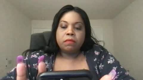 Snapshot of msjonemillion chatting on 03-16-26, 09:08 Chocolate Candy Stick online show from 03-16-26, 09:08