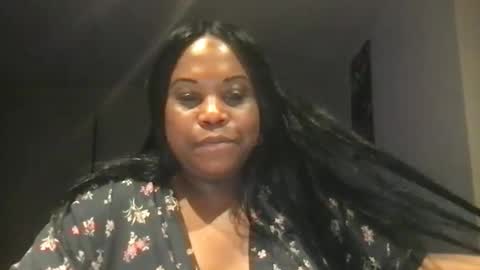 Snapshot of msjonemillion chatting on 04-21-26, 04:08 Chocolate Candy Stick online show from 04-21-26, 04:08