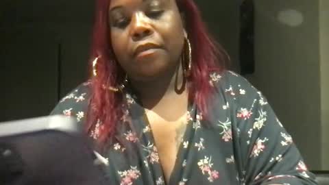 Snapshot of msjonemillion chatting on 04-22-26, 02:03 Chocolate Candy Stick online show from 04-22-26, 02:03