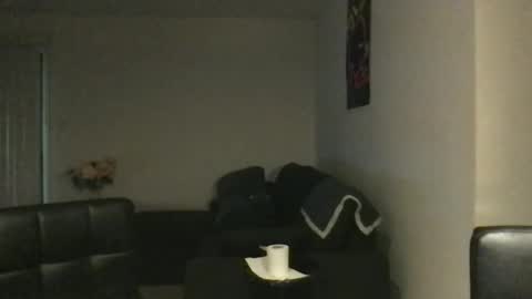 Snapshot of msjonemillion chatting on 05-07-26, 10:04 Chocolate Candy Stick online show from 05-07-26, 10:04