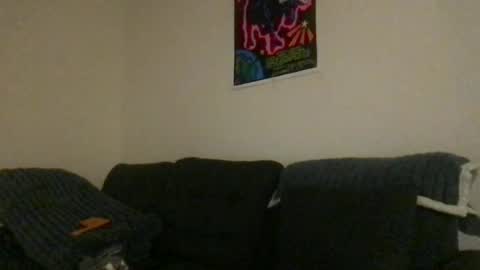 Chocolate  Candy   Stick online show from 06-16-26, 03:42