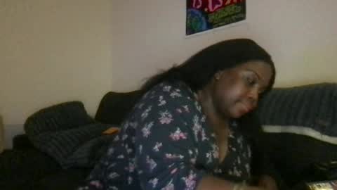 Chocolate  Candy   Stick online show from 06-20-26, 02:25