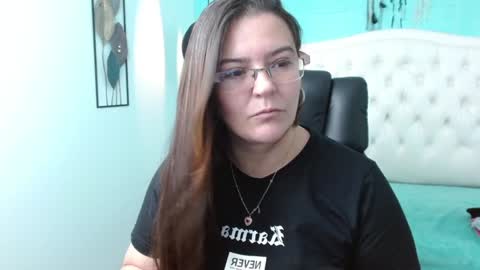 Jossie online show from 01-14-25, 03:01