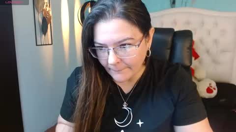 Snapshot of msjossie chatting on 03-01-26, 03:19 Jossie online show from 03-01-26, 03:19