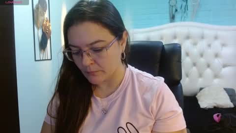 Snapshot of msjossie chatting on 03-22-26, 03:32 Jossie online show from 03-22-26, 03:32