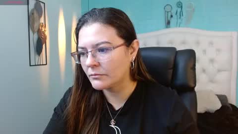 Snapshot of msjossie chatting on 03-24-26, 03:11 Jossie online show from 03-24-26, 03:11