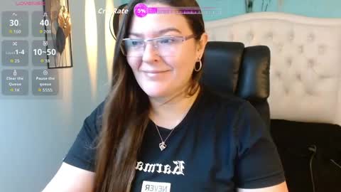 Snapshot of msjossie chatting on 03-28-26, 04:12 Jossie online show from 03-28-26, 04:12