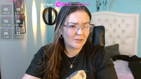 Snapshot of msjossie chatting on 04-07-26, 03:29 Jossie online show from 04-07-26, 03:29