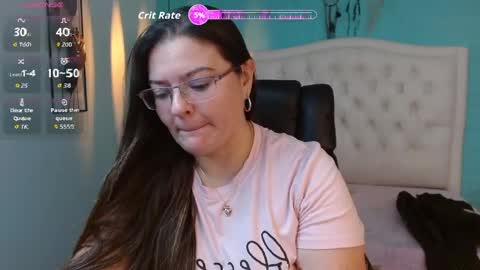 Snapshot of msjossie chatting on 04-09-26, 03:28 Jossie online show from 04-09-26, 03:28