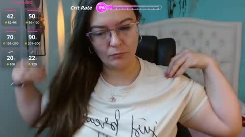Snapshot of msjossie chatting on 04-11-26, 07:45 Jossie online show from 04-11-26, 07:45