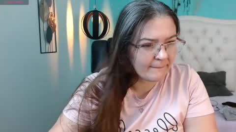 Snapshot of msjossie chatting on 04-17-26, 03:31 Jossie online show from 04-17-26, 03:31