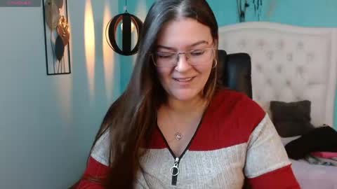 Snapshot of msjossie chatting on 04-18-26, 03:32 Jossie online show from 04-18-26, 03:32
