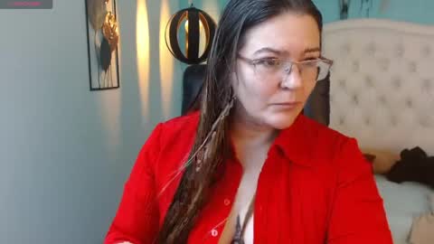Snapshot of msjossie chatting on 04-22-26, 04:04 Jossie online show from 04-22-26, 04:04