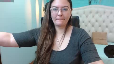 Snapshot of msjossie chatting on 04-26-26, 03:37 Jossie online show from 04-26-26, 03:37