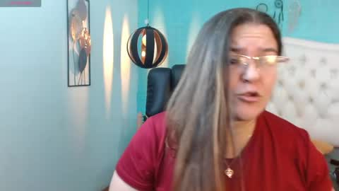 Snapshot of msjossie chatting on 05-03-26, 03:34 Jossie online show from 05-03-26, 03:34