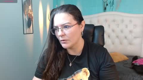 Snapshot of msjossie chatting on 05-05-26, 03:25 Jossie online show from 05-05-26, 03:25
