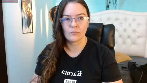 Snapshot of msjossie chatting on 05-06-26, 03:24 Jossie online show from 05-06-26, 03:24