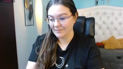 Snapshot of msjossie chatting on 05-10-26, 03:33 Jossie online show from 05-10-26, 03:33
