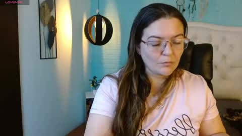 Snapshot of msjossie chatting on 05-20-26, 03:24 Jossie online show from 05-20-26, 03:24
