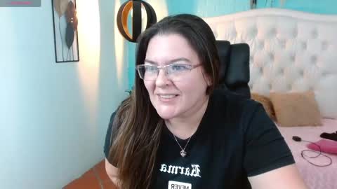 Snapshot of msjossie chatting on 05-21-26, 03:24 Jossie online show from 05-21-26, 03:24