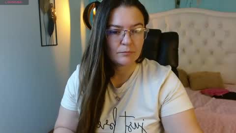 Snapshot of msjossie chatting on 05-22-26, 03:46 Jossie online show from 05-22-26, 03:46