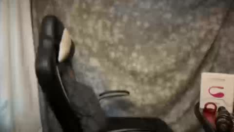 Snapshot of mskarentoy chatting on 10-19-25, 09:04 mskarentoy online show from 10-19-25, 09:04