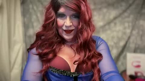 Snapshot of mskarentoy chatting on 12-01-25, 10:15 mskarentoy online show from 12-01-25, 10:15