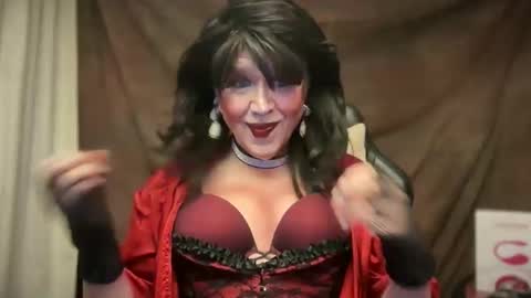 Snapshot of mskarentoy chatting on 01-09-26, 10:22 mskarentoy online show from 01-09-26, 10:22