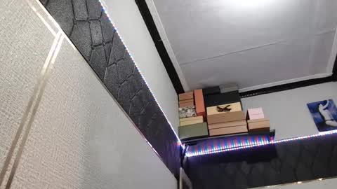 mskimts online show from 01-11-25, 12:50