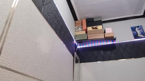 mskimts online show from 01-13-25, 03:36