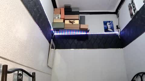 mskimts online show from 03-09-25, 04:16