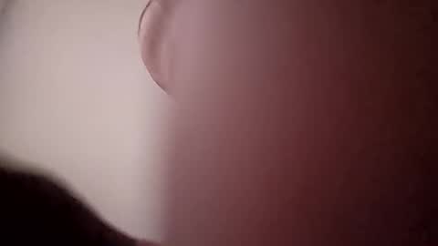 Snapshot of mskinkster615 chatting on 02-07-26, 11:19 mskinkster online show from 02-07-26, 11:19