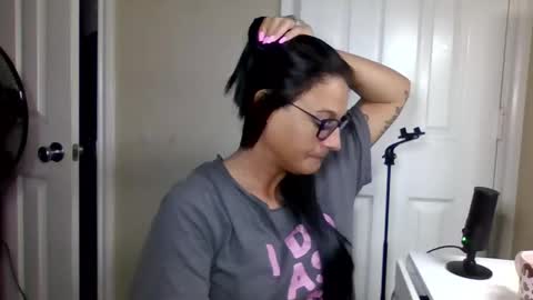 mskinkypunishur online show from 09-12-25, 01:22