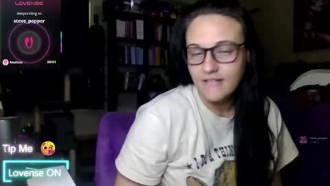 mskinkypunishur online show from 06-06-26, 02:22