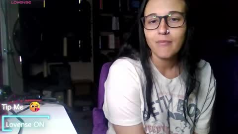 mskinkypunishur online show from 06-07-26, 07:06