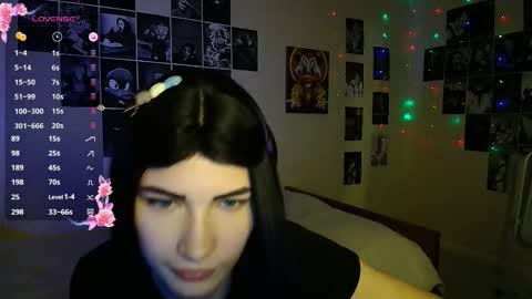 Snapshot of mskissa chatting on 09-14-25, 09:14 Noora Saetr online show from 09-14-25, 09:14