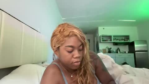 mskitty000 online show from 06-21-26, 12:30