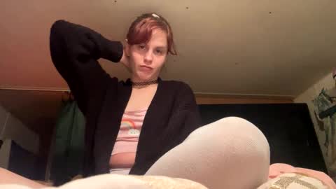 Mallow online show from 12-05-24, 04:42